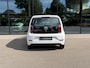 Volkswagen Up! 1.0 5-deurs | Camera | Cruise | Airco | Bluetooth | PDC | Rijklaar incl. 1 jaar Bovag garantie