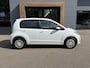 Volkswagen Up! 1.0 5-deurs | Camera | Cruise | Airco | Bluetooth | PDC | Rijklaar incl. 1 jaar Bovag garantie