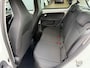 Volkswagen Up! 1.0 5-deurs | Camera | Cruise | Airco | Bluetooth | PDC | Rijklaar incl. 1 jaar Bovag garantie