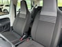 Volkswagen Up! 1.0 5-deurs | Camera | Cruise | Airco | Bluetooth | PDC | Rijklaar incl. 1 jaar Bovag garantie
