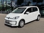 Volkswagen Up! 1.0 5-deurs | Camera | Cruise | Airco | Bluetooth | PDC | Rijklaar incl. 1 jaar Bovag garantie
