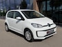 Volkswagen Up! 1.0 5-deurs | Camera | Cruise | Airco | Bluetooth | PDC | Rijklaar incl. 1 jaar Bovag garantie