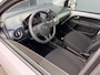 Volkswagen Up! 1.0 5-deurs | Camera | Cruise | Airco | Bluetooth | PDC | Rijklaar incl. 1 jaar Bovag garantie
