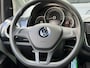 Volkswagen Up! 1.0 5-deurs | Camera | Cruise | Airco | Bluetooth | PDC | Rijklaar incl. 1 jaar Bovag garantie