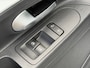 Volkswagen Up! 1.0 5-deurs | Camera | Cruise | Airco | Bluetooth | PDC | Rijklaar incl. 1 jaar Bovag garantie