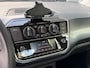 Volkswagen Up! 1.0 5-deurs | Camera | Cruise | Airco | Bluetooth | PDC | Rijklaar incl. 1 jaar Bovag garantie