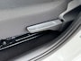 Volkswagen Up! 1.0 5-deurs | Camera | Cruise | Airco | Bluetooth | PDC | Rijklaar incl. 1 jaar Bovag garantie