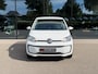 Volkswagen Up! 1.0 5-deurs | Camera | Cruise | Airco | Bluetooth | PDC | Rijklaar incl. 1 jaar Bovag garantie