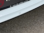 Volkswagen Up! 1.0 5-deurs | Camera | Cruise | Airco | Bluetooth | PDC | Rijklaar incl. 1 jaar Bovag garantie