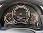 Volkswagen Up! 1.0 5-deurs | Camera | Cruise | Airco | Bluetooth | PDC | Rijklaar incl. 1 jaar Bovag garantie