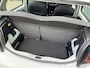 Volkswagen Up! 1.0 5-deurs | Camera | Cruise | Airco | Bluetooth | PDC | Rijklaar incl. 1 jaar Bovag garantie