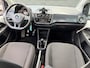 Volkswagen Up! 1.0 5-deurs | Camera | Cruise | Airco | Bluetooth | PDC | Rijklaar incl. 1 jaar Bovag garantie