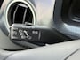Volkswagen Up! 1.0 5-deurs | Camera | Cruise | Airco | Bluetooth | PDC | Rijklaar incl. 1 jaar Bovag garantie
