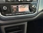 Volkswagen Up! 1.0 5-deurs | Camera | Cruise | Airco | Bluetooth | PDC | Rijklaar incl. 1 jaar Bovag garantie