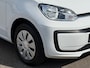 Volkswagen Up! 1.0 5-deurs | Camera | Cruise | Airco | Bluetooth | PDC | Rijklaar incl. 1 jaar Bovag garantie