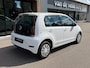 Volkswagen Up! 1.0 5-deurs | Camera | Cruise | Airco | Bluetooth | PDC | Rijklaar incl. 1 jaar Bovag garantie