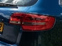 Audi A3 Sportback 1.6 Attraction | AUTOMAAT | CLIMATE / CRUISE CONTR | XENON | NAVIGATIE | CARPLAY | TREKHAAK | 5 DEURS