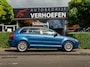 Audi A3 Sportback 1.6 Attraction | AUTOMAAT | CLIMATE / CRUISE CONTR | XENON | NAVIGATIE | CARPLAY | TREKHAAK | 5 DEURS