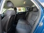 Audi A3 Sportback 1.6 Attraction | AUTOMAAT | CLIMATE / CRUISE CONTR | XENON | NAVIGATIE | CARPLAY | TREKHAAK | 5 DEURS