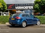 Audi A3 Sportback 1.6 Attraction | AUTOMAAT | CLIMATE / CRUISE CONTR | XENON | NAVIGATIE | CARPLAY | TREKHAAK | 5 DEURS