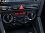 Audi A3 Sportback 1.6 Attraction | AUTOMAAT | CLIMATE / CRUISE CONTR | XENON | NAVIGATIE | CARPLAY | TREKHAAK | 5 DEURS