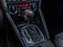 Audi A3 Sportback 1.6 Attraction | AUTOMAAT | CLIMATE / CRUISE CONTR | XENON | NAVIGATIE | CARPLAY | TREKHAAK | 5 DEURS