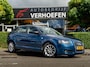 Audi A3 Sportback 1.6 Attraction | AUTOMAAT | CLIMATE / CRUISE CONTR | XENON | NAVIGATIE | CARPLAY | TREKHAAK | 5 DEURS