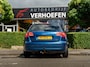 Audi A3 Sportback 1.6 Attraction | AUTOMAAT | CLIMATE / CRUISE CONTR | XENON | NAVIGATIE | CARPLAY | TREKHAAK | 5 DEURS