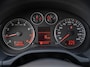 Audi A3 Sportback 1.6 Attraction | AUTOMAAT | CLIMATE / CRUISE CONTR | XENON | NAVIGATIE | CARPLAY | TREKHAAK | 5 DEURS