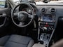 Audi A3 Sportback 1.6 Attraction | AUTOMAAT | CLIMATE / CRUISE CONTR | XENON | NAVIGATIE | CARPLAY | TREKHAAK | 5 DEURS