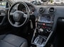Audi A3 Sportback 1.6 Attraction | AUTOMAAT | CLIMATE / CRUISE CONTR | XENON | NAVIGATIE | CARPLAY | TREKHAAK | 5 DEURS