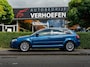Audi A3 Sportback 1.6 Attraction | AUTOMAAT | CLIMATE / CRUISE CONTR | XENON | NAVIGATIE | CARPLAY | TREKHAAK | 5 DEURS