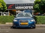 Audi A3 Sportback 1.6 Attraction | AUTOMAAT | CLIMATE / CRUISE CONTR | XENON | NAVIGATIE | CARPLAY | TREKHAAK | 5 DEURS