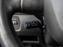 Audi A3 Sportback 1.6 Attraction | AUTOMAAT | CLIMATE / CRUISE CONTR | XENON | NAVIGATIE | CARPLAY | TREKHAAK | 5 DEURS