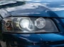 Audi A3 Sportback 1.6 Attraction | AUTOMAAT | CLIMATE / CRUISE CONTR | XENON | NAVIGATIE | CARPLAY | TREKHAAK | 5 DEURS