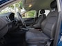 Audi A3 Sportback 1.6 Attraction | AUTOMAAT | CLIMATE / CRUISE CONTR | XENON | NAVIGATIE | CARPLAY | TREKHAAK | 5 DEURS
