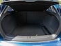 Audi A3 Sportback 1.6 Attraction | AUTOMAAT | CLIMATE / CRUISE CONTR | XENON | NAVIGATIE | CARPLAY | TREKHAAK | 5 DEURS