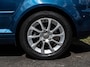 Audi A3 Sportback 1.6 Attraction | AUTOMAAT | CLIMATE / CRUISE CONTR | XENON | NAVIGATIE | CARPLAY | TREKHAAK | 5 DEURS