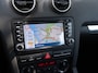 Audi A3 Sportback 1.6 Attraction | AUTOMAAT | CLIMATE / CRUISE CONTR | XENON | NAVIGATIE | CARPLAY | TREKHAAK | 5 DEURS
