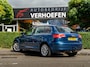 Audi A3 Sportback 1.6 Attraction | AUTOMAAT | CLIMATE / CRUISE CONTR | XENON | NAVIGATIE | CARPLAY | TREKHAAK | 5 DEURS