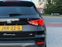 SEAT Arona 1.0 EcoTSI FR Anniversary AUTOMAAT AIRCO CRUISE
