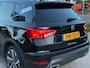 SEAT Arona 1.0 EcoTSI FR Anniversary AUTOMAAT AIRCO CRUISE
