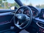 SEAT Arona 1.0 EcoTSI FR Anniversary AUTOMAAT AIRCO CRUISE
