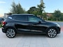 SEAT Arona 1.0 EcoTSI FR Anniversary AUTOMAAT AIRCO CRUISE