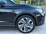 SEAT Arona 1.0 EcoTSI FR Anniversary AUTOMAAT AIRCO CRUISE