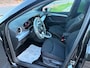 SEAT Arona 1.0 EcoTSI FR Anniversary AUTOMAAT AIRCO CRUISE