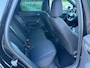 SEAT Arona 1.0 EcoTSI FR Anniversary AUTOMAAT AIRCO CRUISE