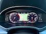 SEAT Arona 1.0 EcoTSI FR Anniversary AUTOMAAT AIRCO CRUISE