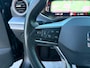 SEAT Arona 1.0 EcoTSI FR Anniversary AUTOMAAT AIRCO CRUISE
