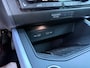 SEAT Arona 1.0 EcoTSI FR Anniversary AUTOMAAT AIRCO CRUISE